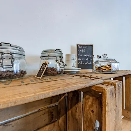 شقة Saint Martial - Stationnement - Clim مونْتوبا