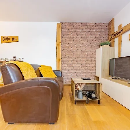 Saint Martial - Stationnement - Clim モントーバン