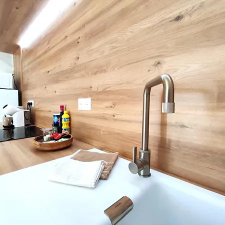 شقة Saint Martial - Stationnement - Clim