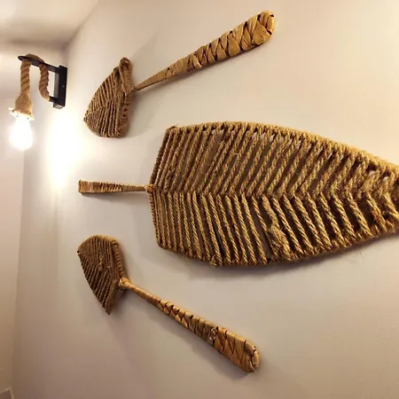 Saint Martial - Stationnement - Clim アパート *