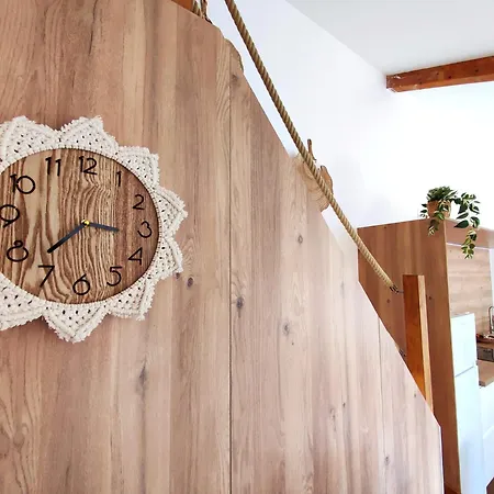 شقة Saint Martial - Stationnement - Clim *