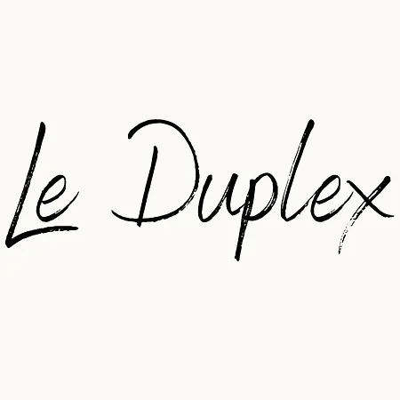 Saint Martial - Stationnement - Clim شقة مونْتوبا