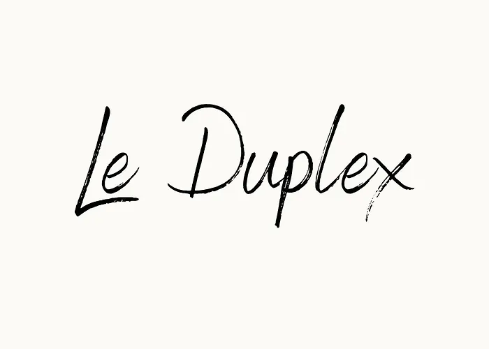 Saint Martial - Stationnement - Clim Апартаменты Монтобан